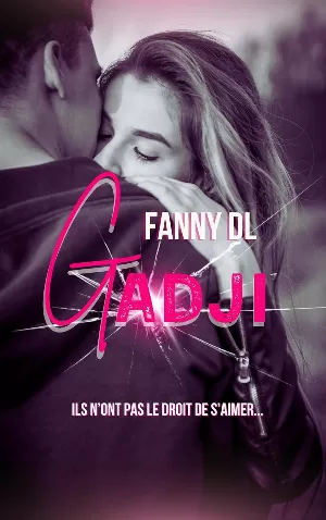 Fanny D.L. – Gadji